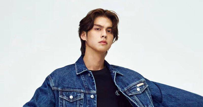 Instagram.com/bbrightvc